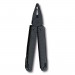 Мультитул Victorinox SwissTool BS Black (29 в 1) фото